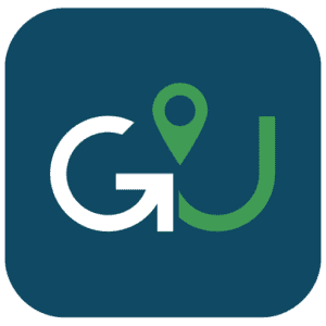 GU Trade