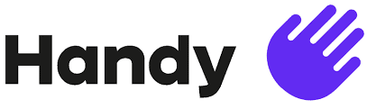 Handy