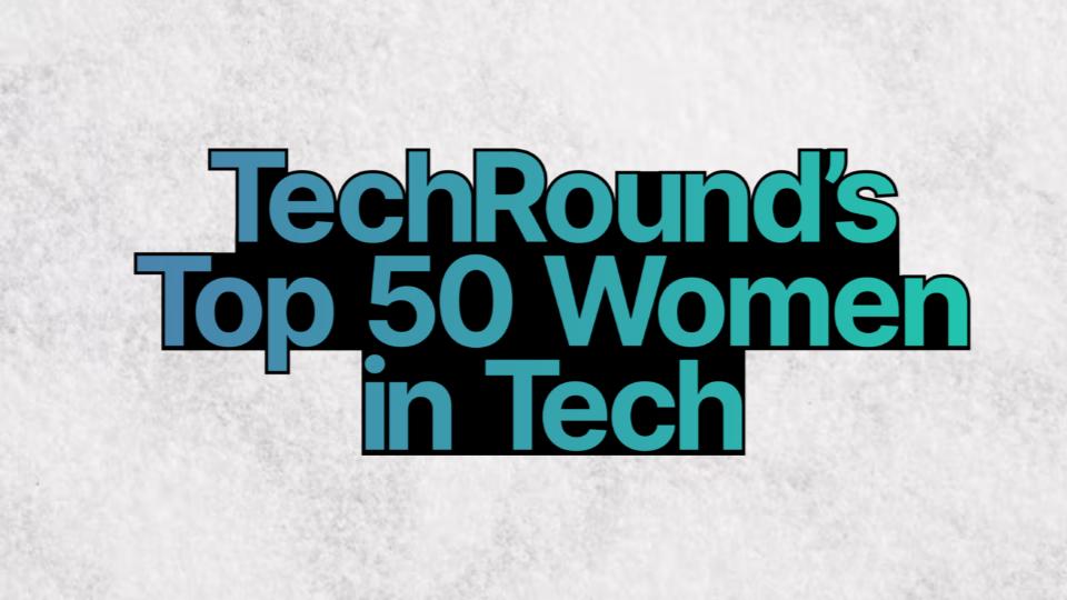 women-in-tech