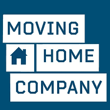Moving Home Company