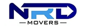 NRD Removals & Deliveries