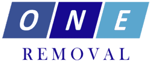 One Removal