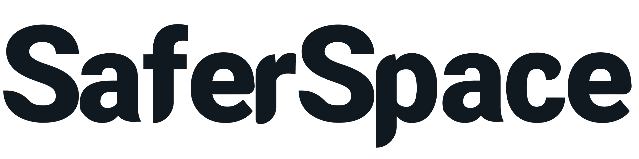 SaferSpace