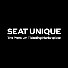 Seat Unique