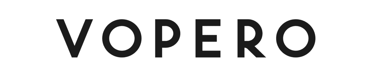 Vopero
