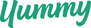 Yummy logo