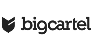 big-cartel