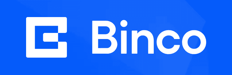 binco