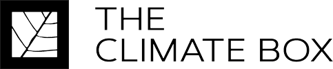 the climate box