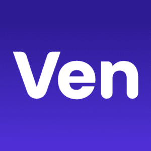 ven