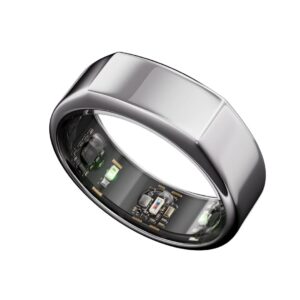 Oura Ring Gen3
