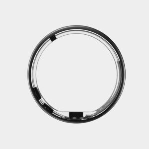 Ultrahuman Ring Air