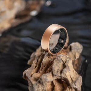 BONATRA Smart Ring X1