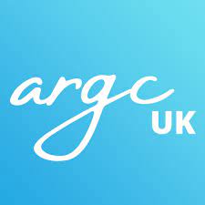 ARGC