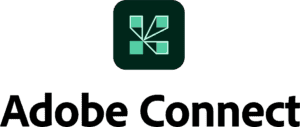 Adobe Connect