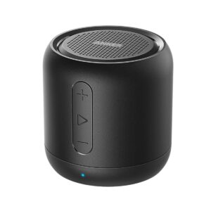 Anker, Soundcore Mini 