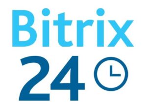 Bitrix24