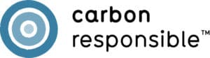 Carbon Responsible