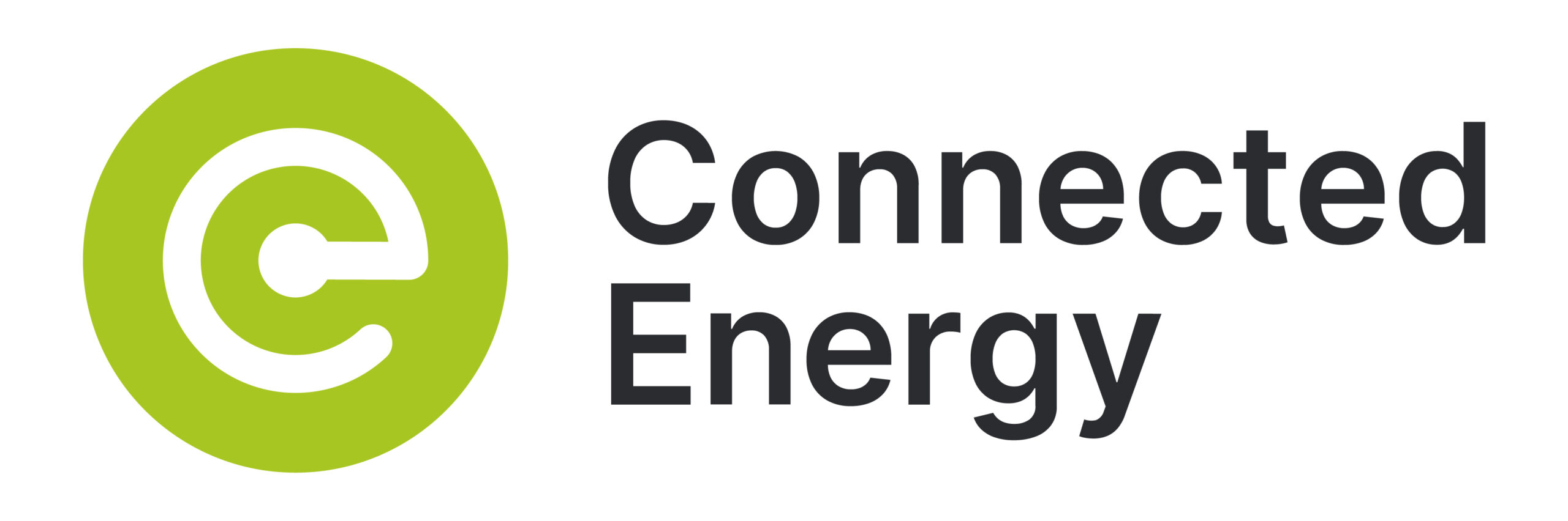 Connected Energy