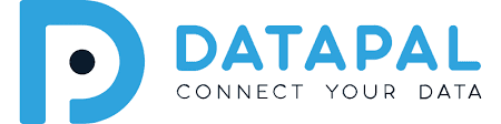 DataYogi