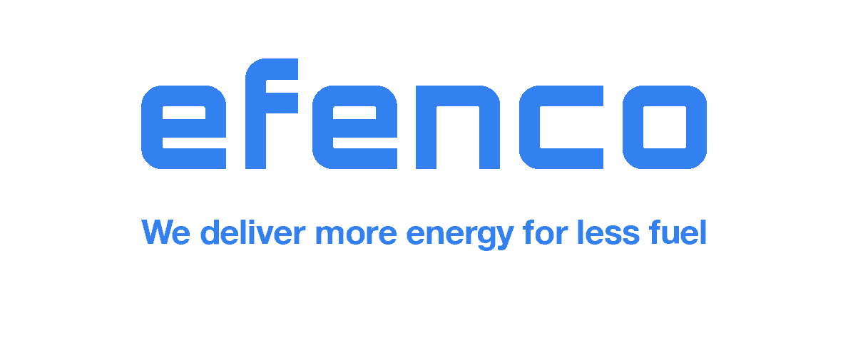 Efenco OÜ
