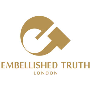 Embellished Truth