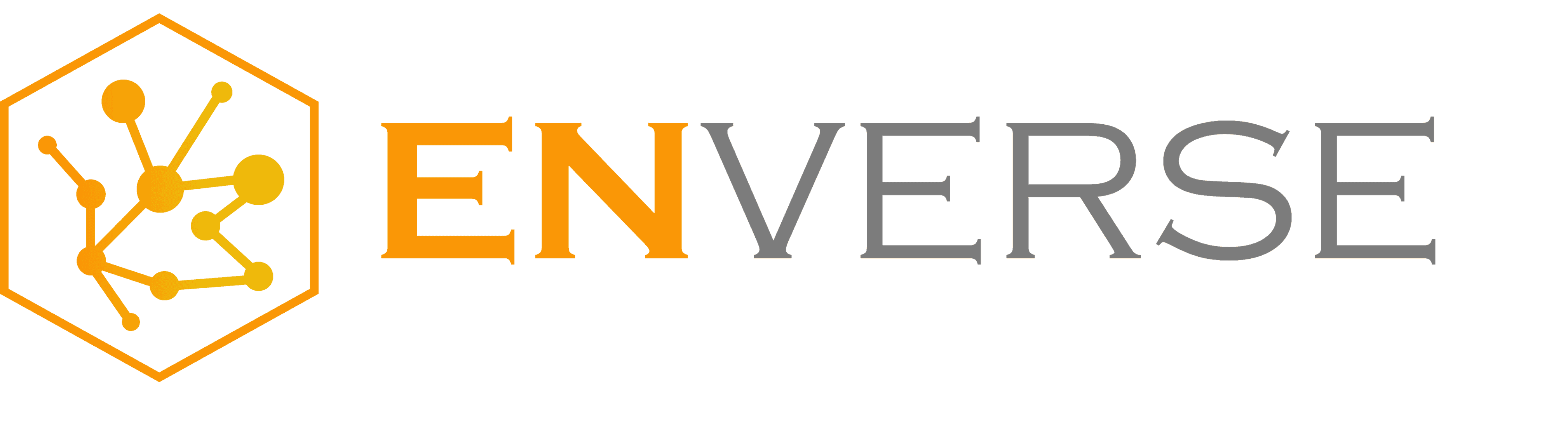 Enverse