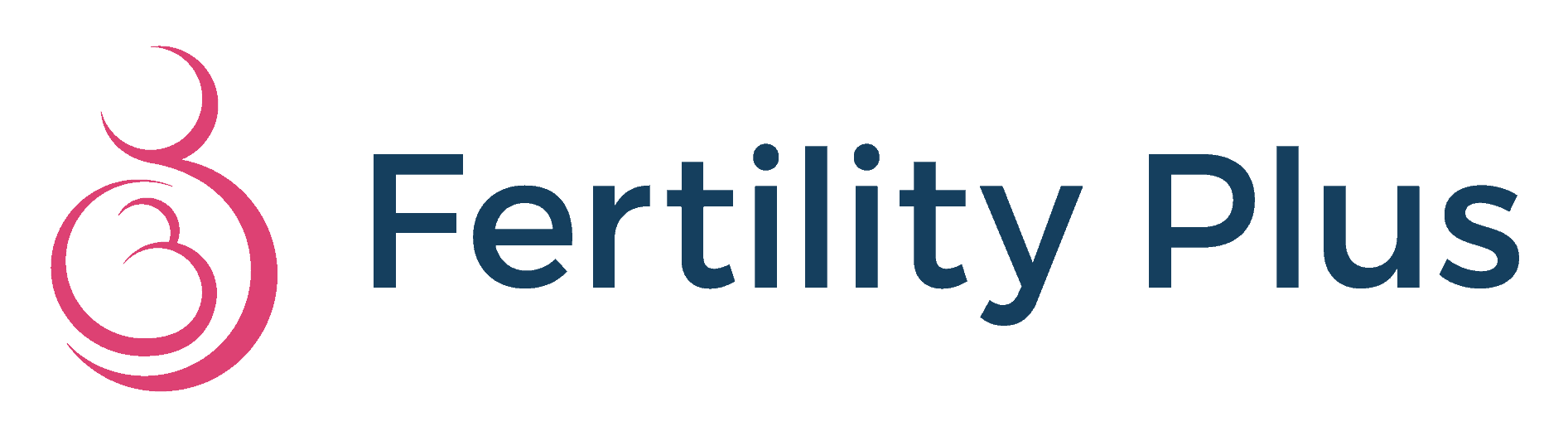 Fertility Plus 