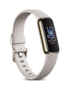 Fitbit, Luxe Activity Tracker