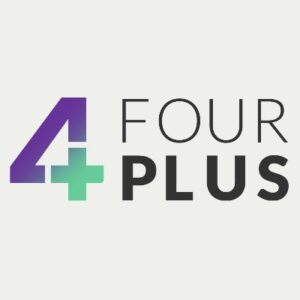 FourPlus Immersive