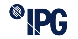 IPG Energy