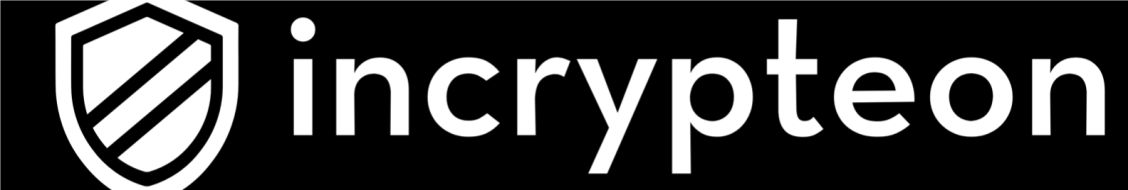Incrypteon