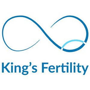 King's Fertility