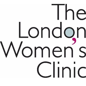 London Women's Clinic