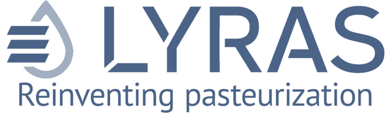 Lyras