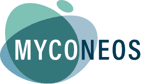 Myconeos