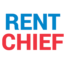 Rent Chief