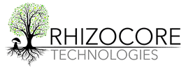 Rhizocore Technologies