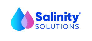 Salinity Solutions