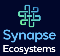 Synapse Ecosystems