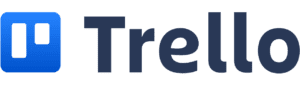 Trello