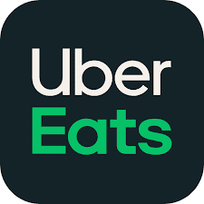 Uber Eats 