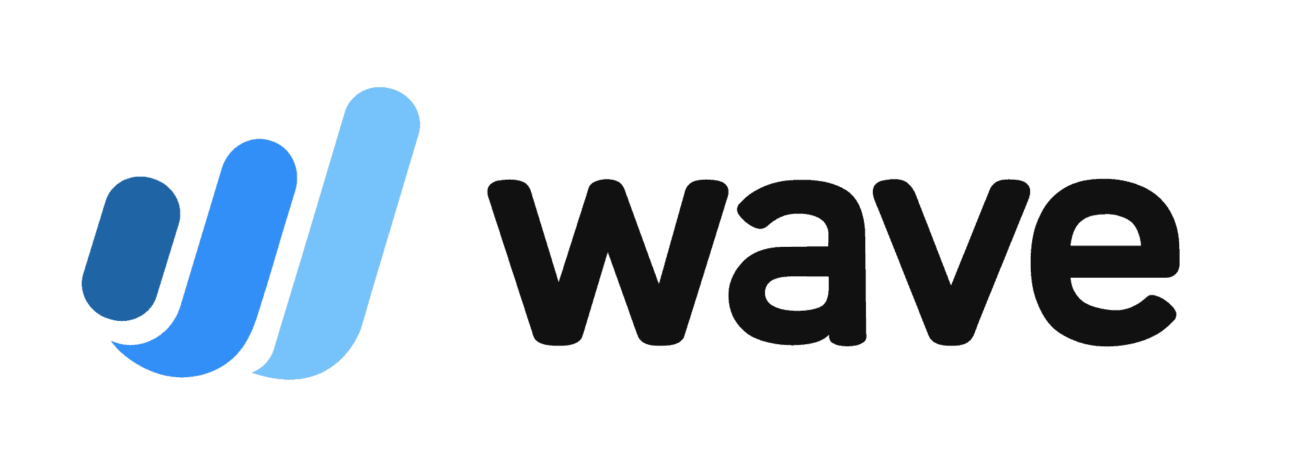 Wave