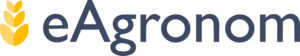 eAgronom