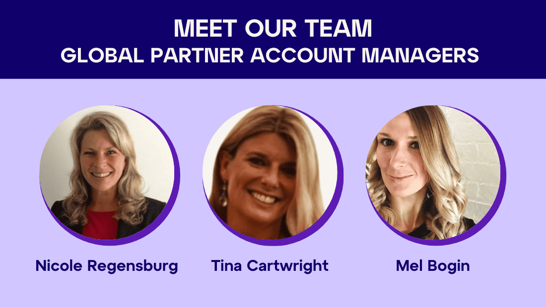 global-management-team-uk