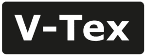 V-Tex
