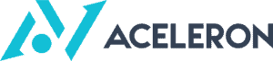 Aceleron
