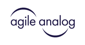 Agile Analog