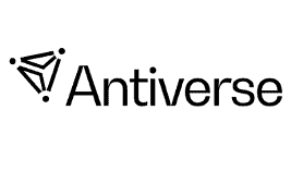 Antiverse