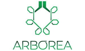 
Arborea